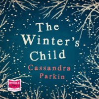 The_Winter_s_Child